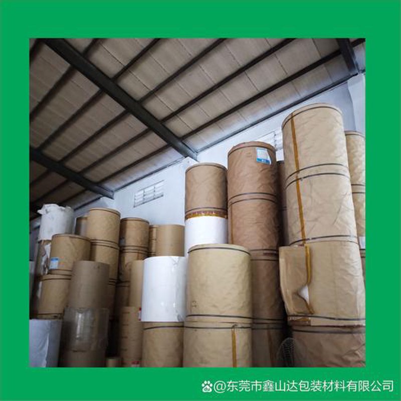 自动化设备制造:现代制造业的新引擎