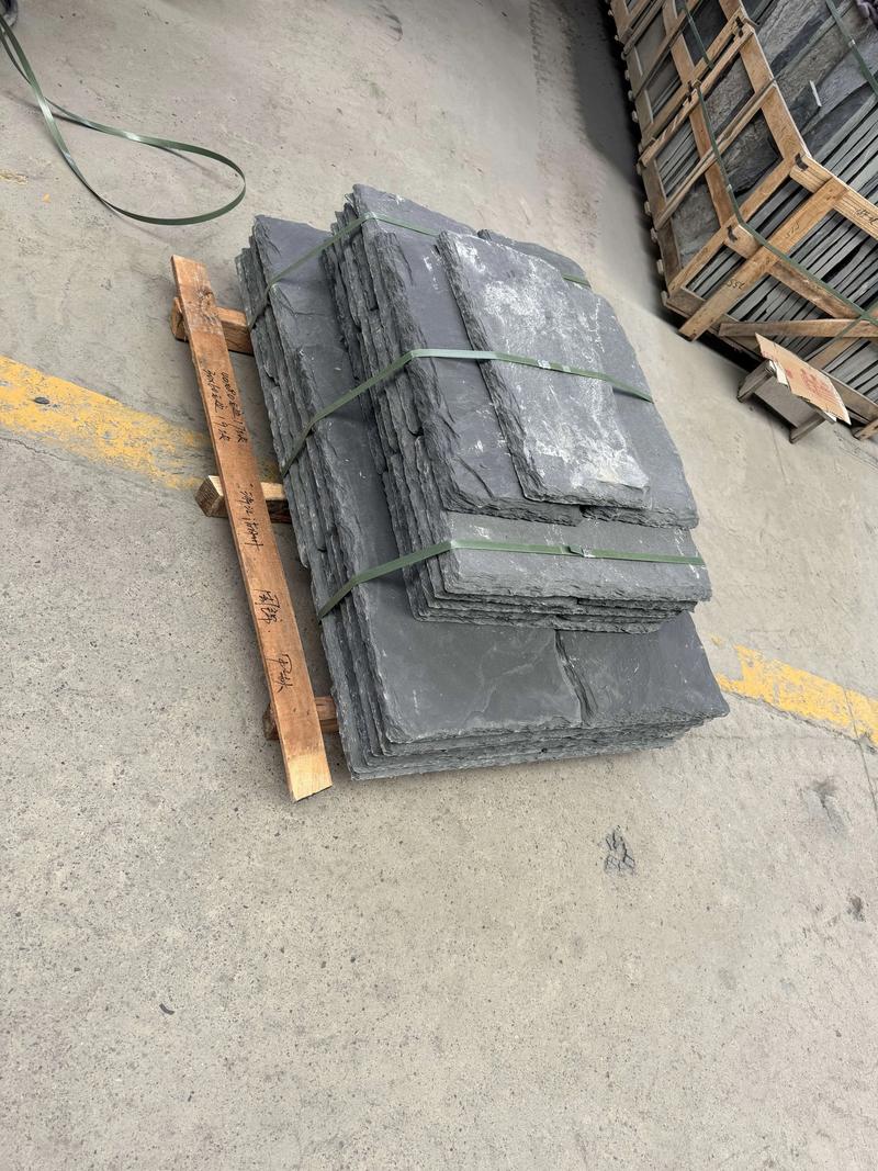 无锡机械加工行业：探索精密制造新动态