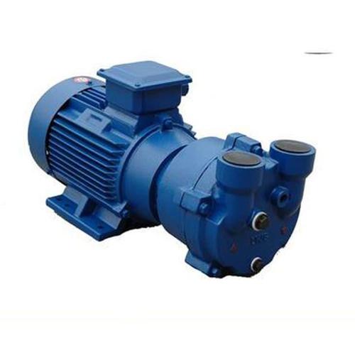 通下水道水环式真空泵质量可靠,,通用机械零部件,泵,真空泵